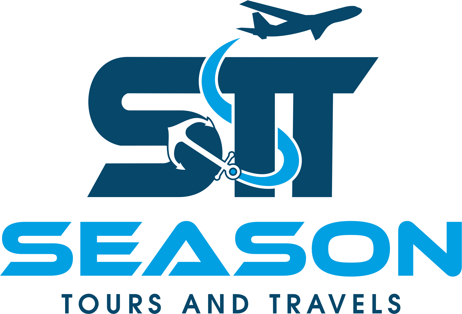 Season Tours & Travels
